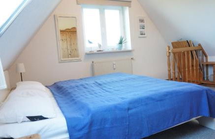 Ankerplatz - Foto 10