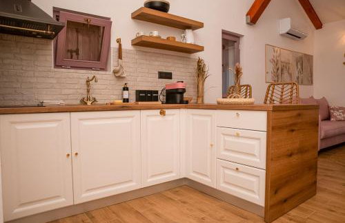 Casa Viola - Foto 19