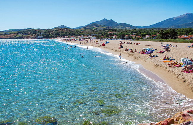 Les Pins Parasols - Foto 25