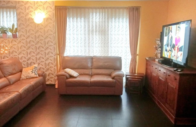 La Grange de David - Foto 20