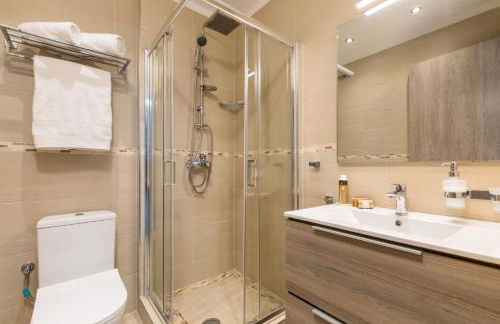 Bolla D'Oro Luxury Villas - Photo 7