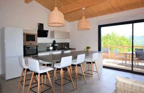 Mas GEORGES - Foto 3