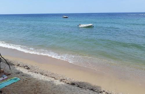 Beach house - Foto 5