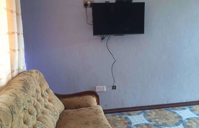 Elibana Apartments - Foto 7