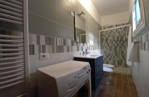 Ca' d'Alfonso - Foto 7