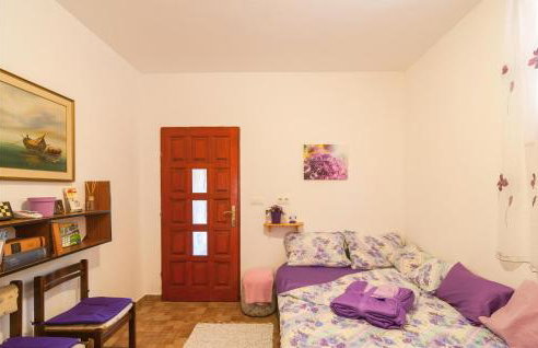 Holiday Home Kalebiceva V - Foto 28