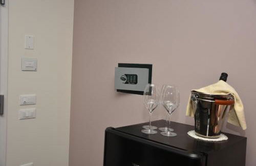 Residence Diamante - Foto 16