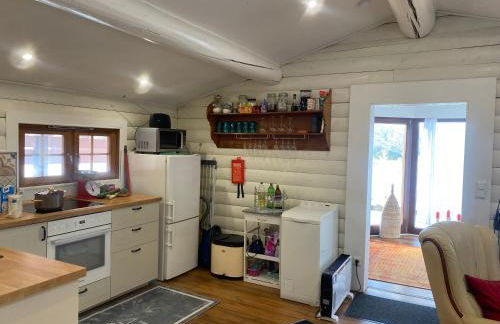 Ferienhaus“Wieden am See“ - Foto 16