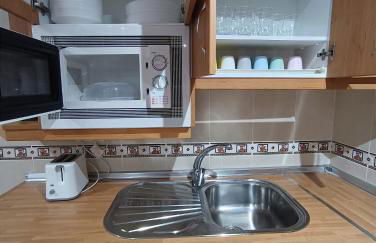 La fortaleza de Bernuy - Photo 25