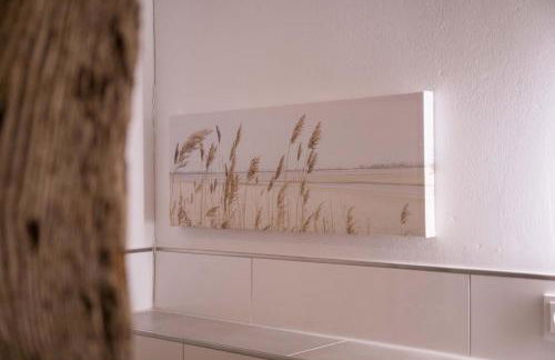 Van Senden 12 Luzie - Foto 43