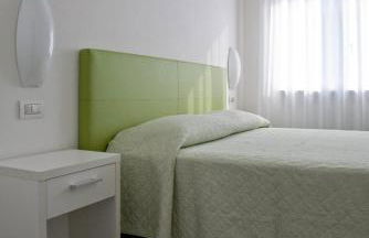 Casa Rosa dei Venti - Foto 7