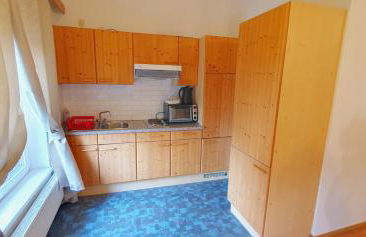 Restaurant Athen & Appartements Bergen - Photo 11