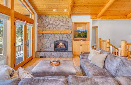 Pony Express 7 - Foto 12