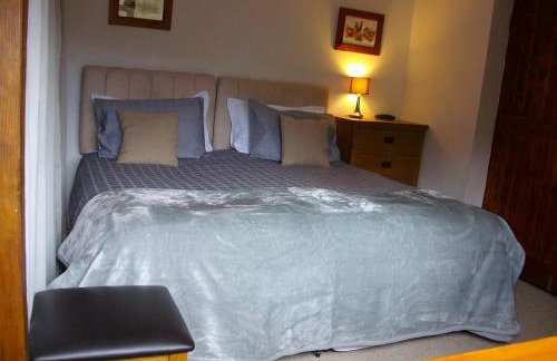 The Barton Annexe - Foto 26