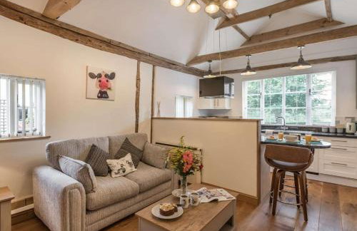 1 Bed in Stowmarket oc-85401 - Foto 9