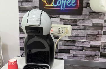 Dalle ziette! - Foto 11