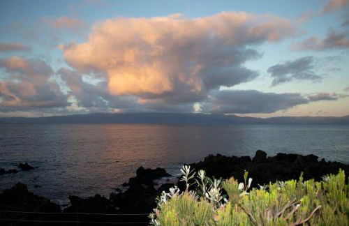 CASA DO CANAL - Photo 38