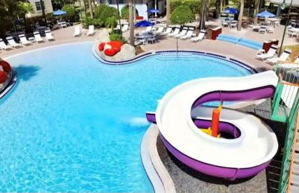 Magical Apartment DisneyFree ShuttleFree parking - Foto 58