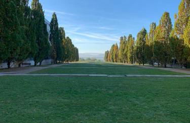 Eine gemütliche Einzimmerwohnung - Foto 7