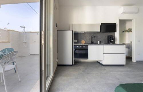 Briamar Residence - Foto 43