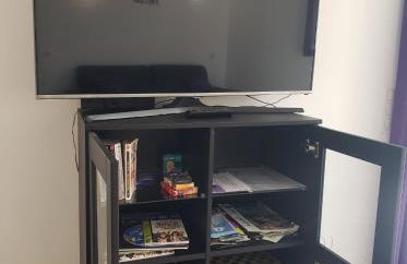 Le gîte du temps suspendu - Foto 10