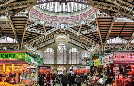 Romantic Apartment Botanico by Virkin Suites - Foto 14