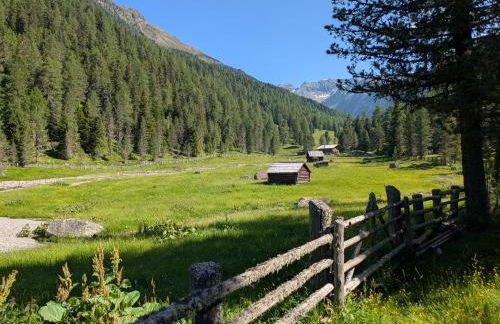 Residence Aichner - Foto 43