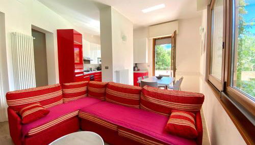 Vittoria Residence - Foto 4