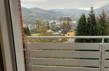 Life Modern, Smart Appartment Balkon - Foto 21