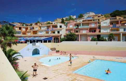 Bel appartement bord de mer - Foto 10