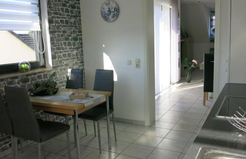 FewoSa Trier-Tarforst - Foto 27