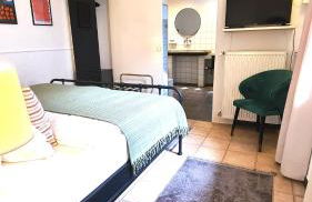 Mosel-Side Junior Suite - Foto 16