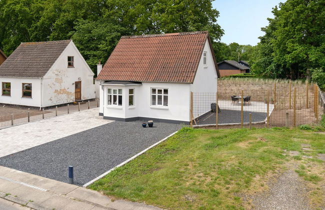 "Neno" - 2.2km from the sea - Foto 1