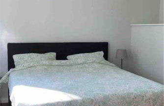 Zwei Zimmer Appartement Elbtalaue - Foto 7