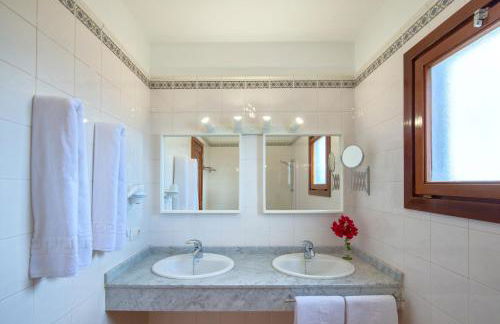 Villas Puerto Rubicon - Foto 26