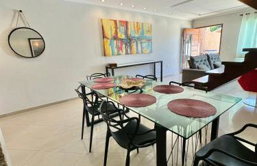 Casa de Temporada da Marie - Foto 18