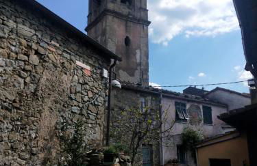 IL NIDO VERDE - Photo 28