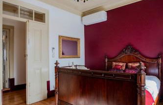 Casa da Ponte de Mucela - Foto 21