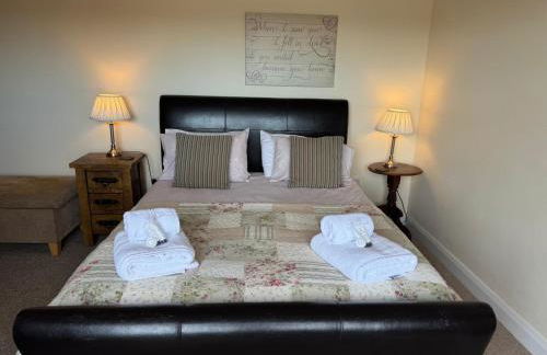 The Penthouse- The Kingsley Collection - Foto 16