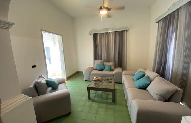 Casa Boutique "Selina" - Foto 11