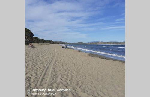 Virna s home - Foto 58