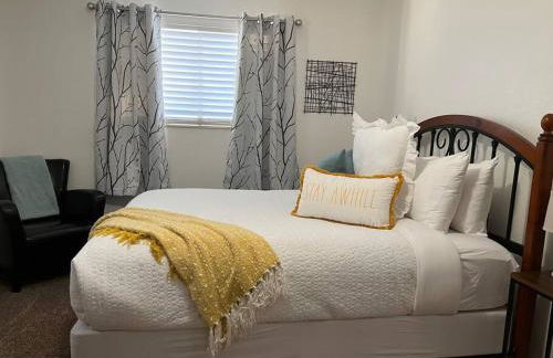 Swiss Corner Cottage * Private-Heated Indoor Pool - Foto 45