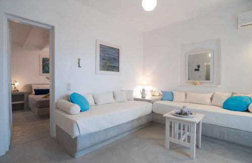 KrotiriBay adults - Foto 13