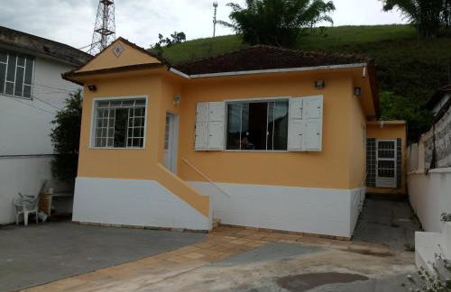 Coração do Centro - Foto 16