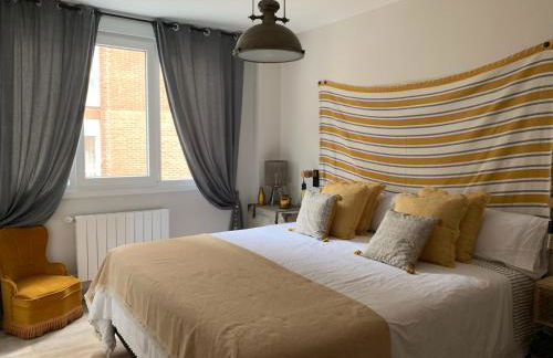 Iregua Playa - Foto 6