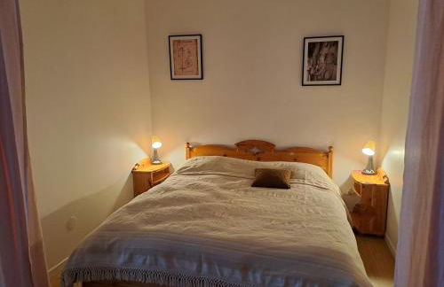 Casa Vacanze Bianca Sella Nevea - Photo 8