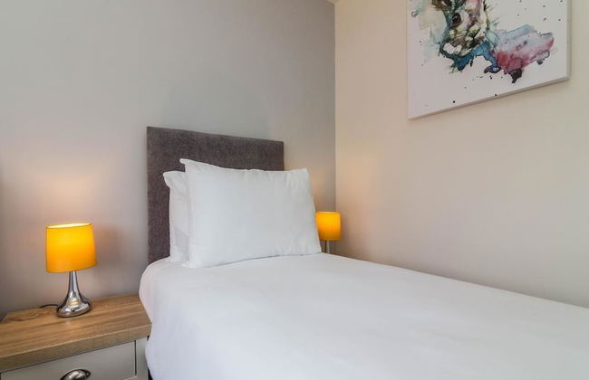 Blackstone Walk - Foto 5