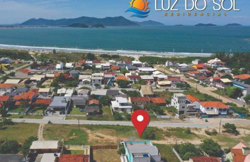 Luz do Sol Pinheira - Foto 15