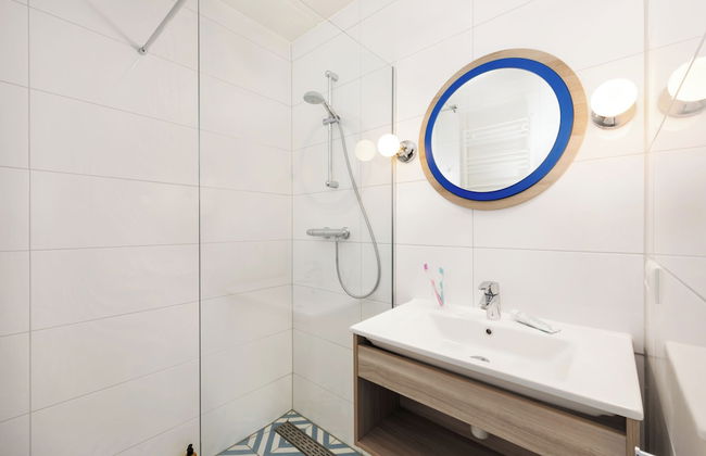 Center Parcs Zandvoort Beach - Foto 48