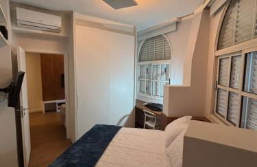 South Beach Copacabana - Foto 1